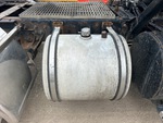 Hydraulique with