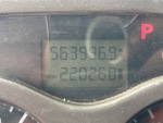 4 Transmission with Heures du moteur