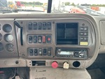 4 Transmission with