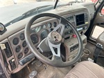 4 Transmission with