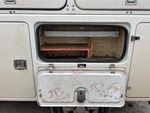 Configuration with
