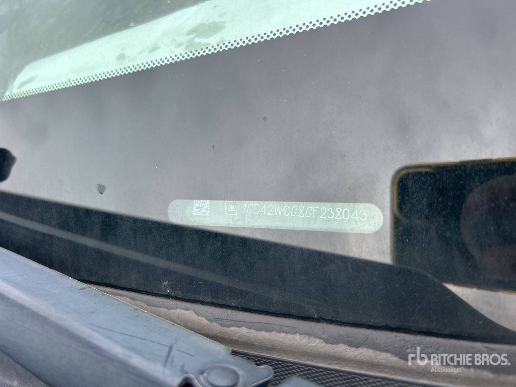 Aspect général with Numéro de série/Numéro d'identification du véhicule automobile