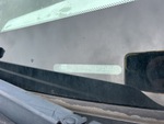 Aspect général with Numéro de série/Numéro d'identification du véhicule automobile