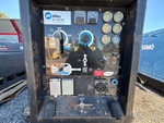 Control Station Basic* with