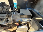 Generator with