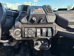 Control Station Basic* with