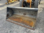 Specialty with