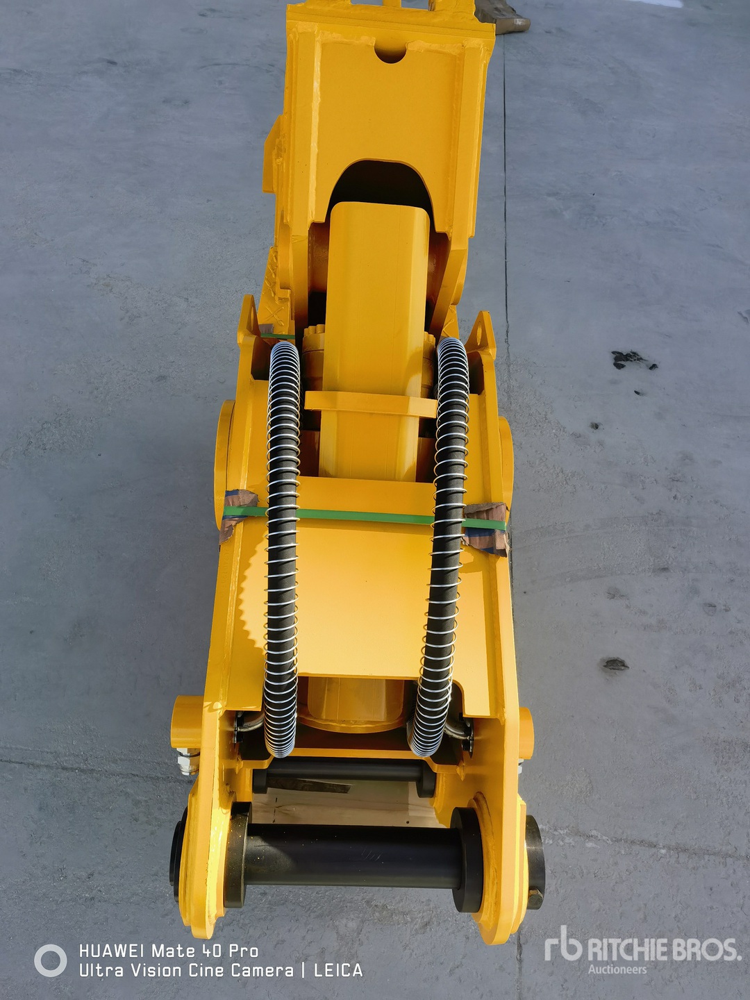 2026 TOFT TOFT08P