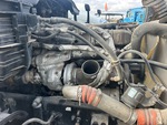 4 Engine with