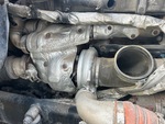 4 Engine with