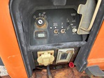 Control Station Basic* with