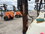 Electrical with