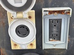 Electrical with