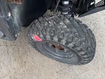 Chassis Photos with