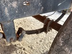 Pup Trailer with