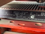 4 Engine with