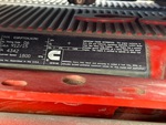 4 Engine with
