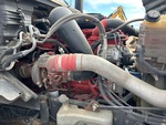 4 Engine with