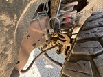 Groupe motopropulseur with