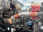 4 Engine with