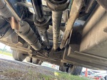 Configuration with