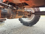 Groupe motopropulseur with