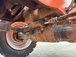 Groupe motopropulseur with