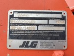 Aspect général with Numéro de série/Numéro d'identification du véhicule automobile