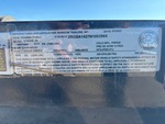 Aspect général with Numéro de série/Numéro d'identification du véhicule automobile