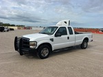 General Appearance with Featured Photo
