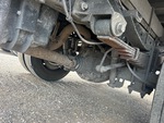 Groupe motopropulseur with