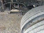 Sous-caisse with