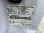 Aspect général with Numéro de série/Numéro d'identification du véhicule automobile