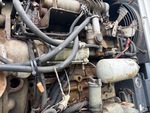 Basic Refrigeration Unit with