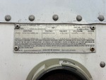 Aspect général with Numéro de série/Numéro d'identification du véhicule automobile