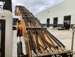 Hydraulics with Schläuche (Hydraulik)