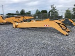 Chassis with Stiel - Zustand