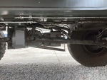 Drivetrain with Transmission