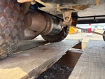 Chassis Photos with