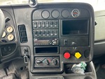 4 Transmission with