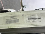 Aspect général with