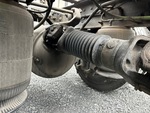 Groupe motopropulseur with