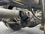 Groupe motopropulseur with