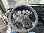 4 Transmission with