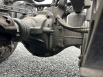 Groupe motopropulseur with