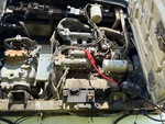 Refrigeration Unit with