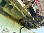 Refrigeration Unit with