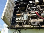Refrigeration Unit with