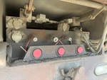 Configuration with