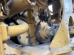 Układ napędowy with Transfer Case / Drop Box
